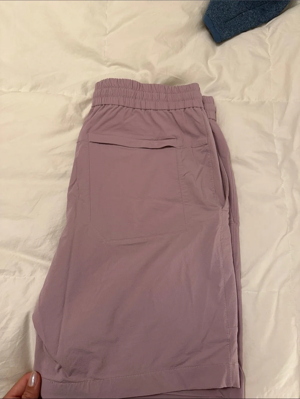 lululemon athletica lightweight athletic